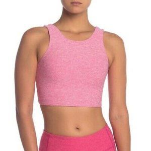 Outdoor Voices Venus Crop XS